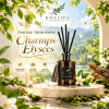 Tinh dầu khuếch tán Khalifa Champs Elysees 180ml – Hương thơm thanh lịch, sang trọng