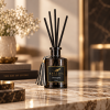 Tinh dầu khuếch tán Khalifa hương Shangrila 180ml – Hương thơm khách sạn cao cấp